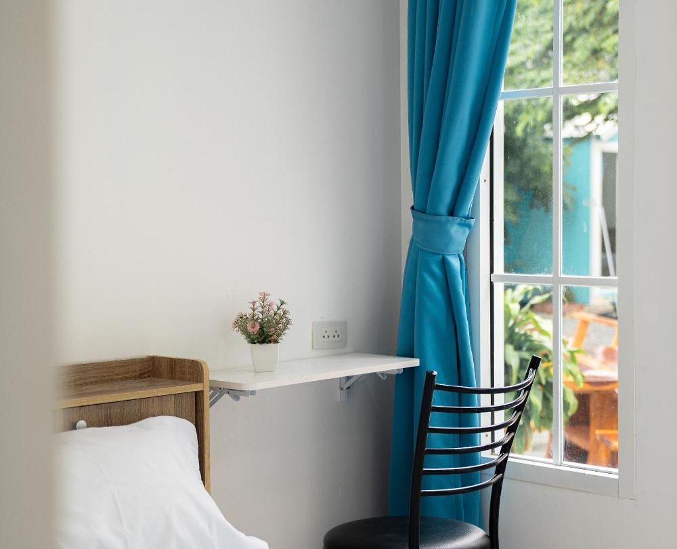 Urbannest Pattaya