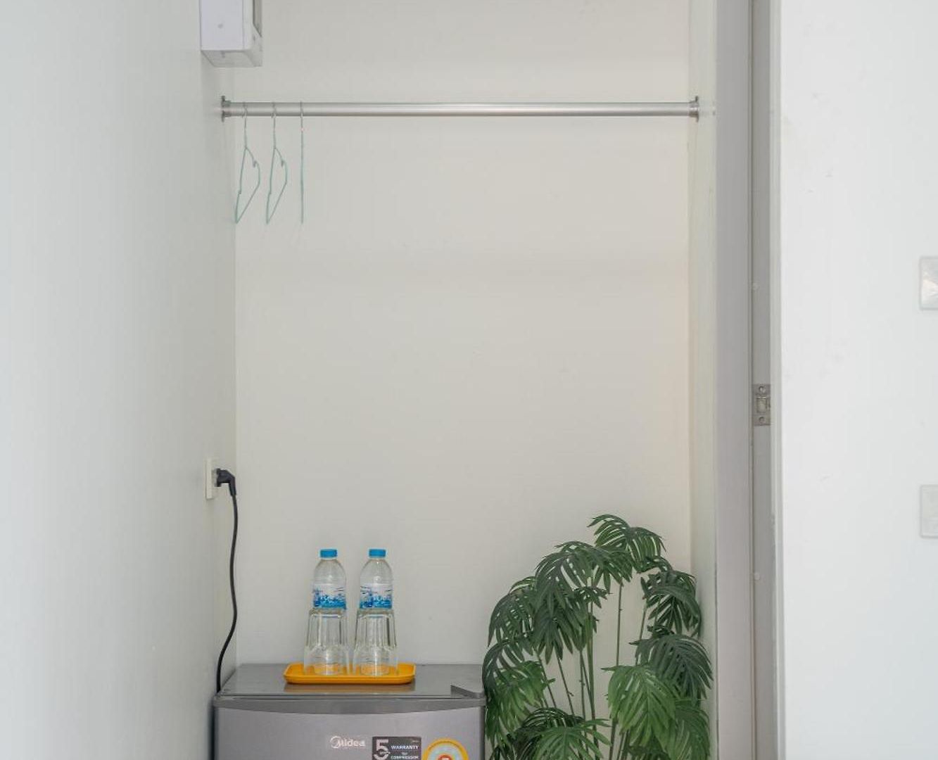 Urbannest *