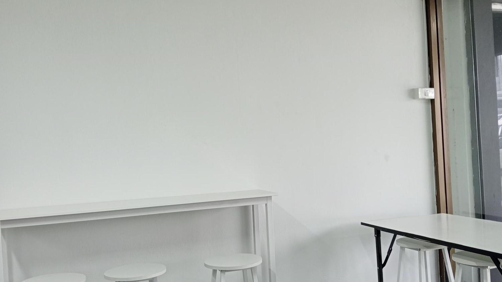, & Coworking Pattaya
