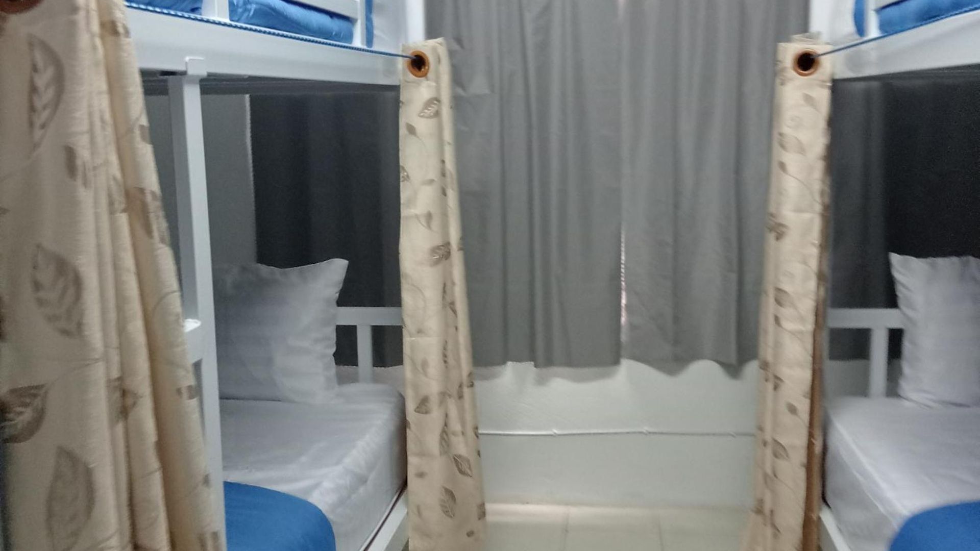 , & Coworking Pattaya