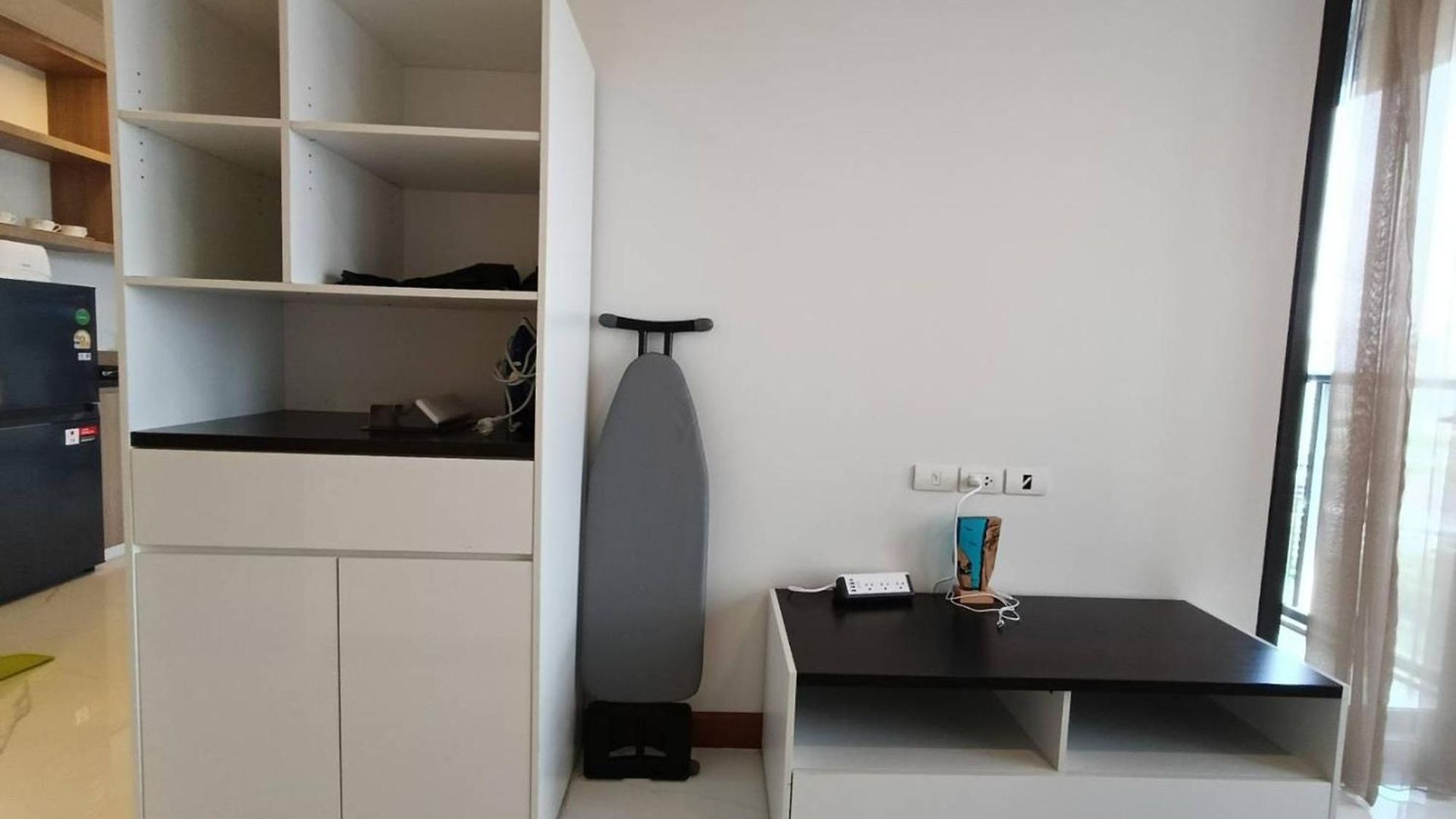 Luxury Large One Bedroom Seaview Serviced At Wongamat, Pattaya