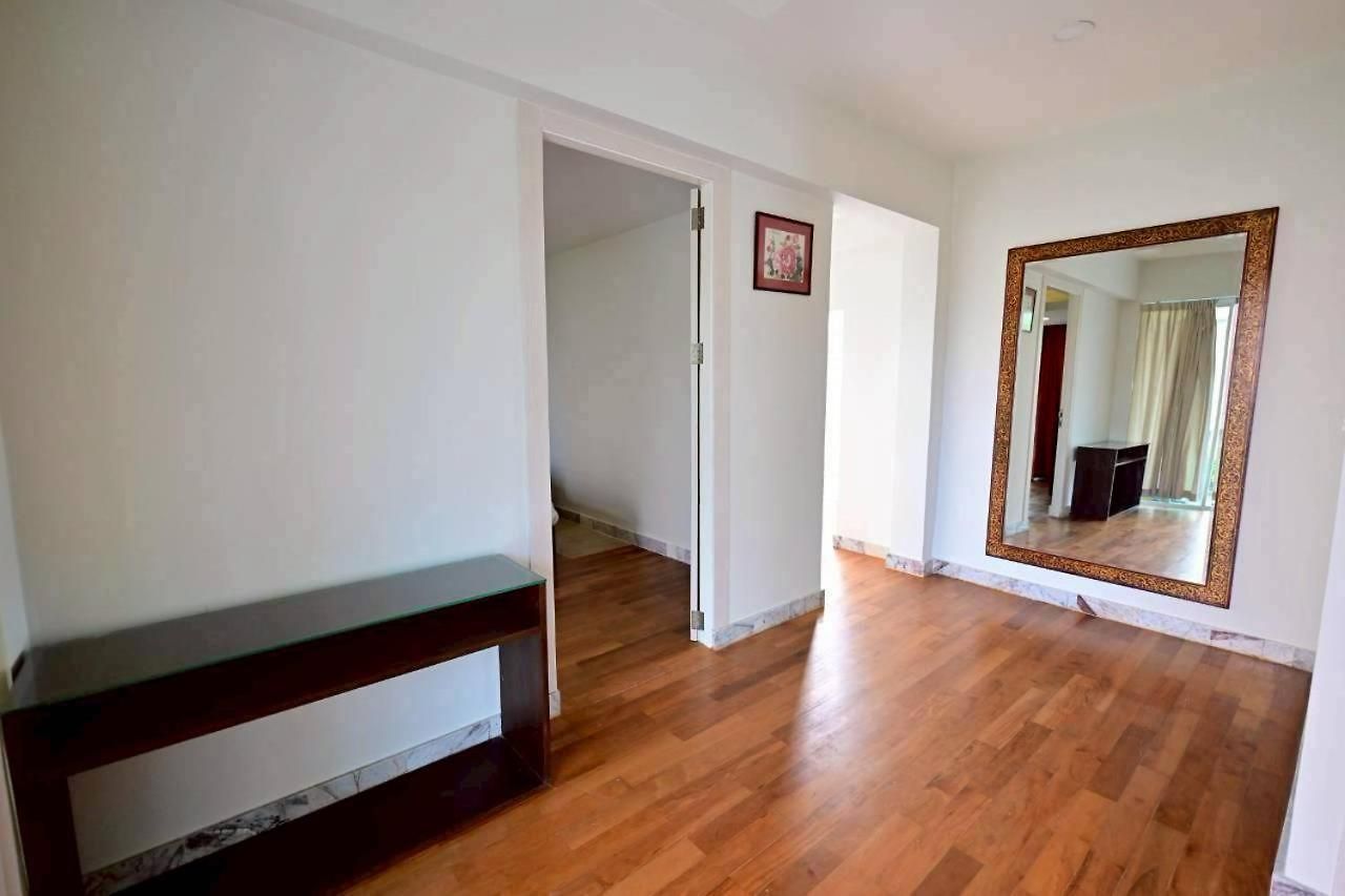 วิลล่า Fiscus 3 Bedrooms With Private Pool. *