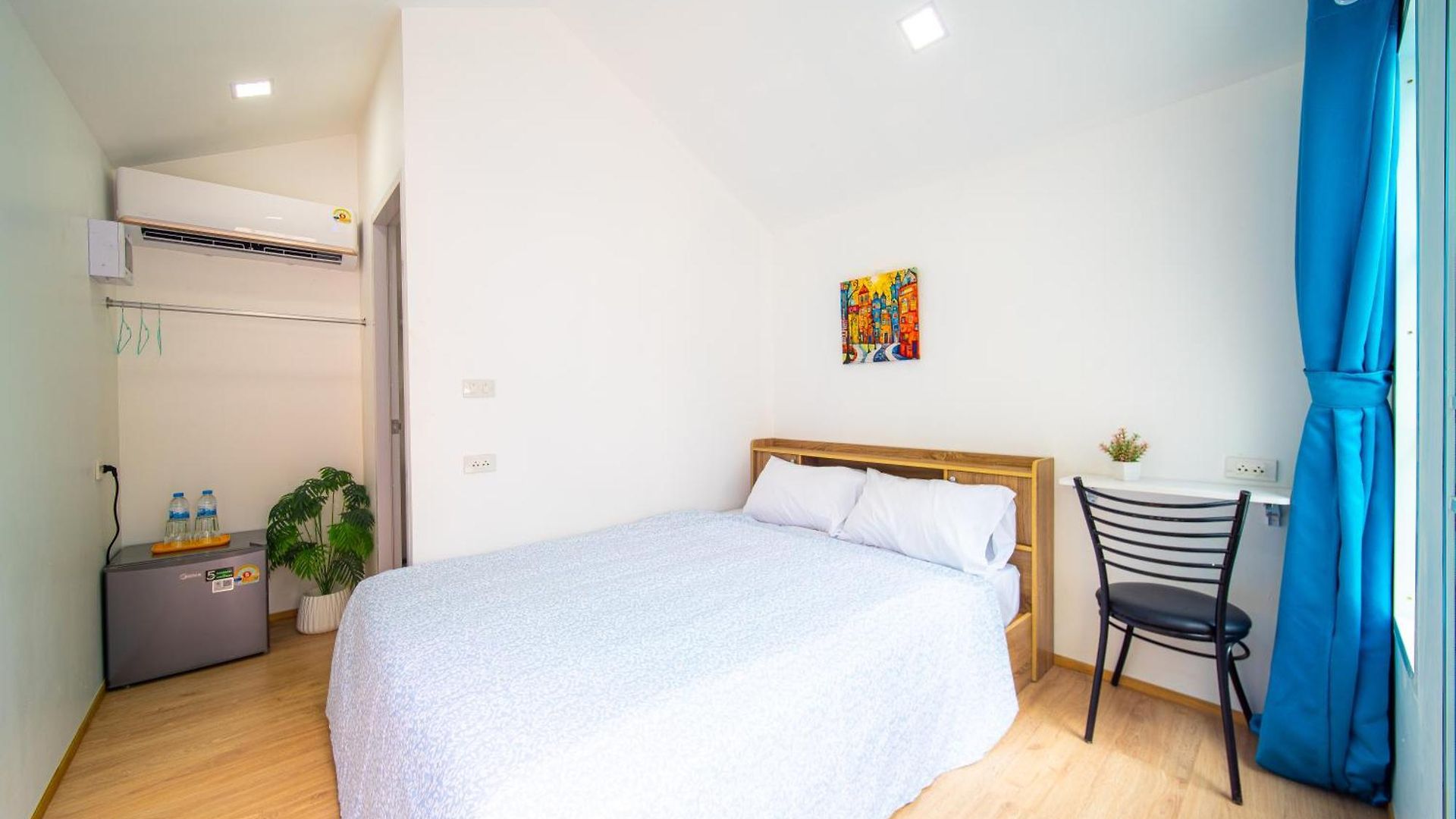 Urbannest *