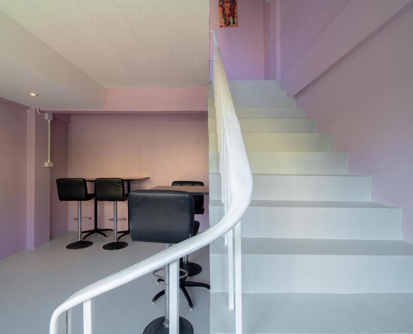 Urbannest Pattaya