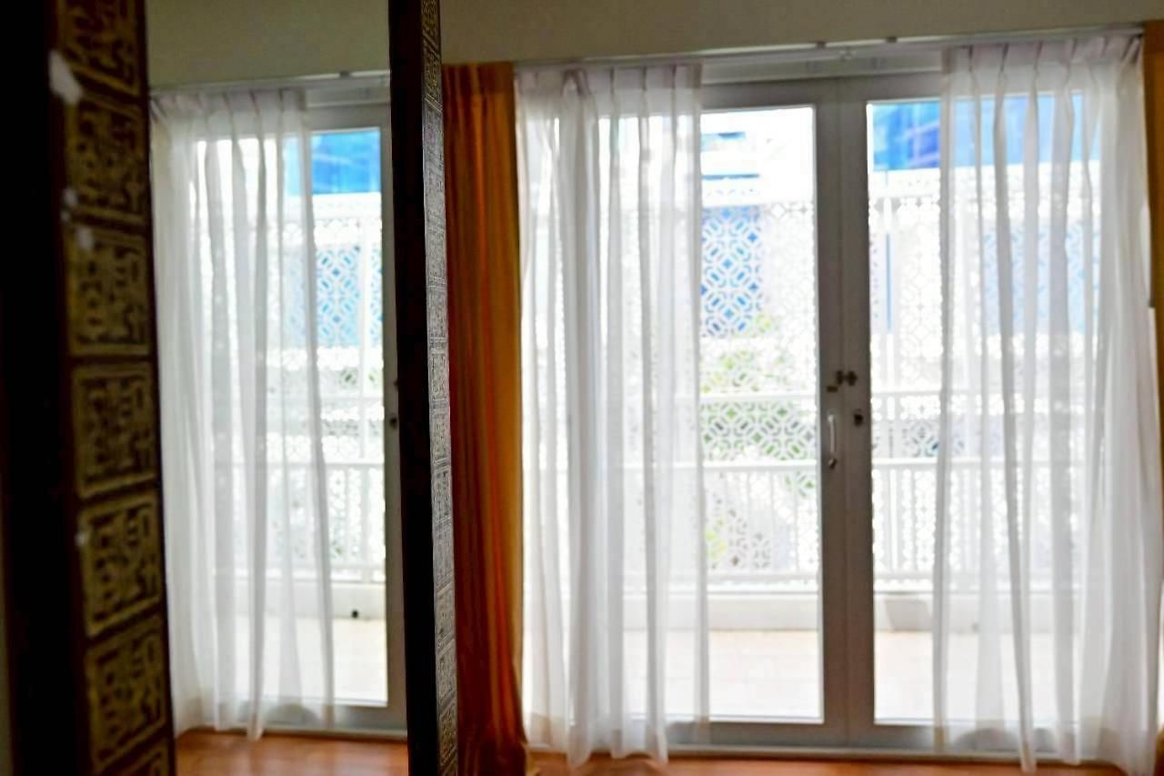 Fiscus 3 Bedrooms With Private Pool. *