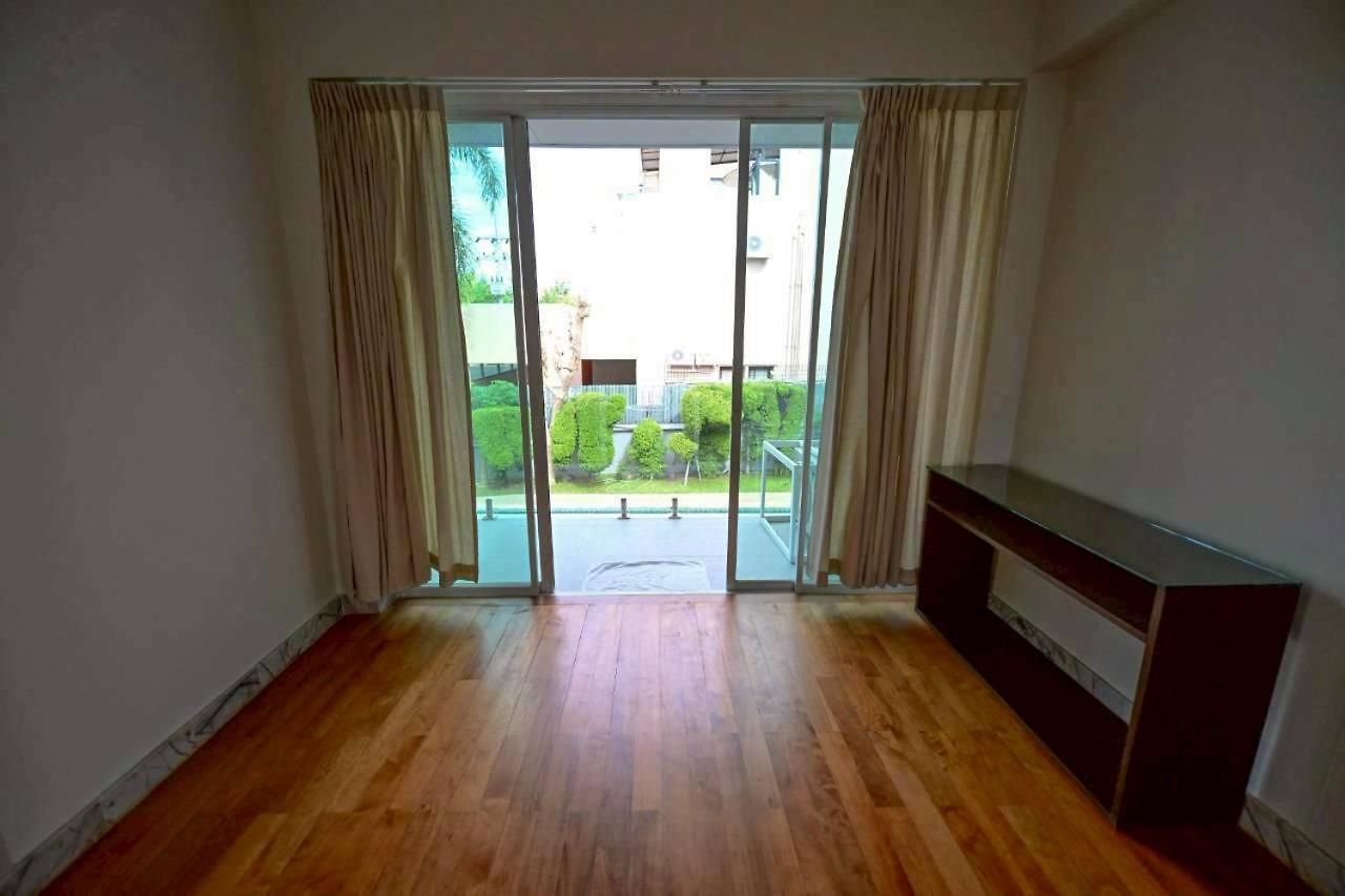 วิลล่า Fiscus 3 Bedrooms With Private Pool. Pattaya