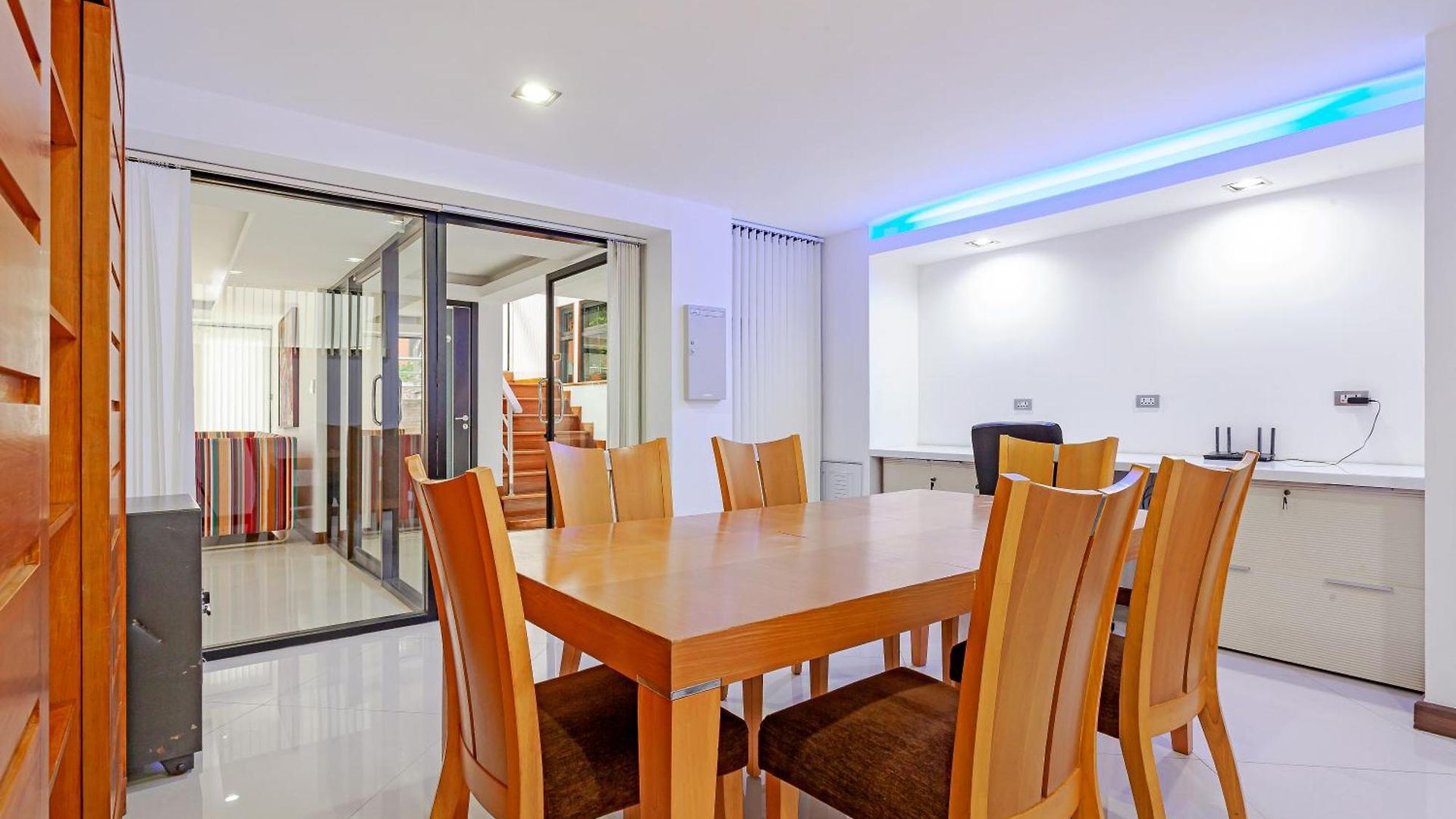 Royal Grand - High Grove - Pratumnak - * Pattaya