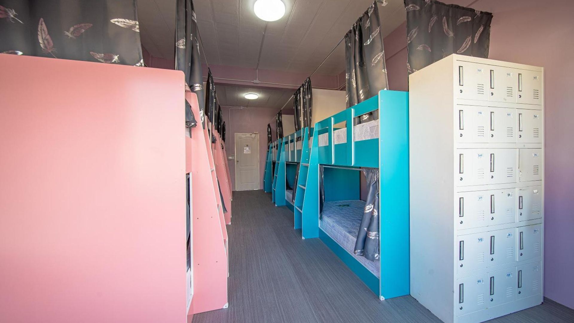Urbannest