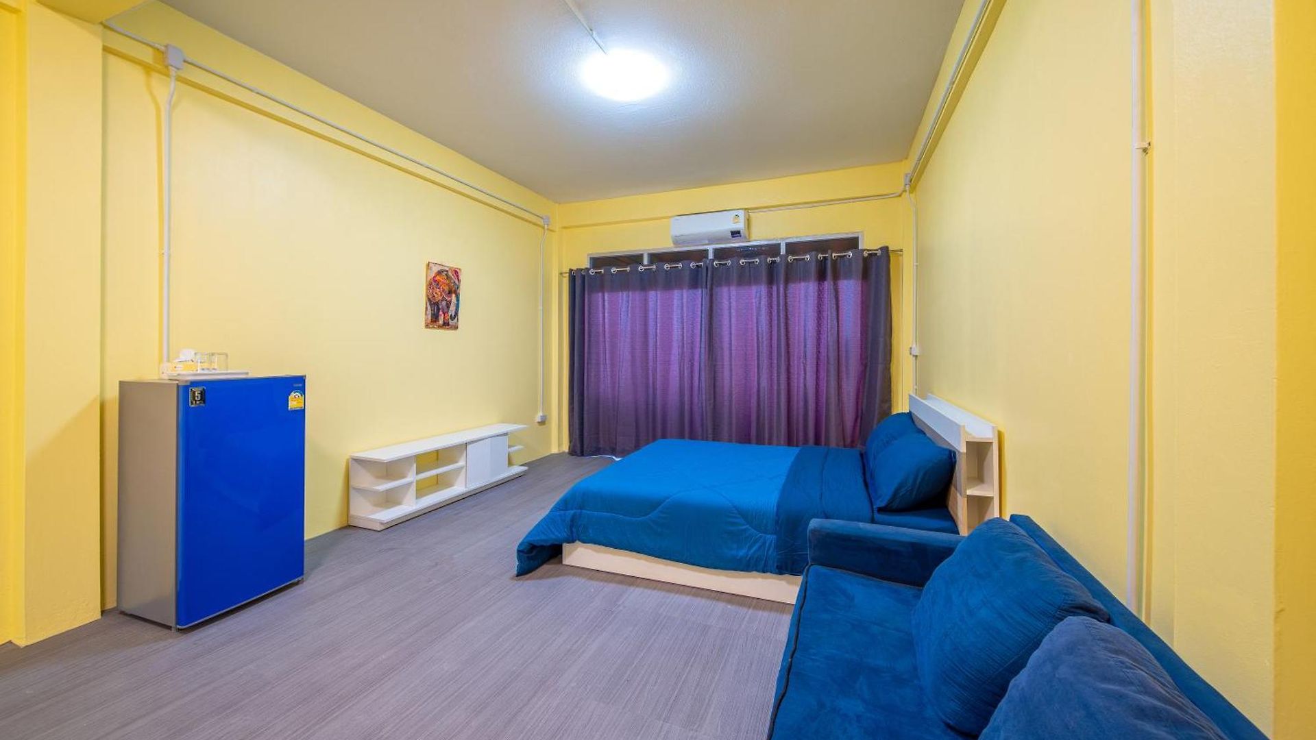 Urbannest *