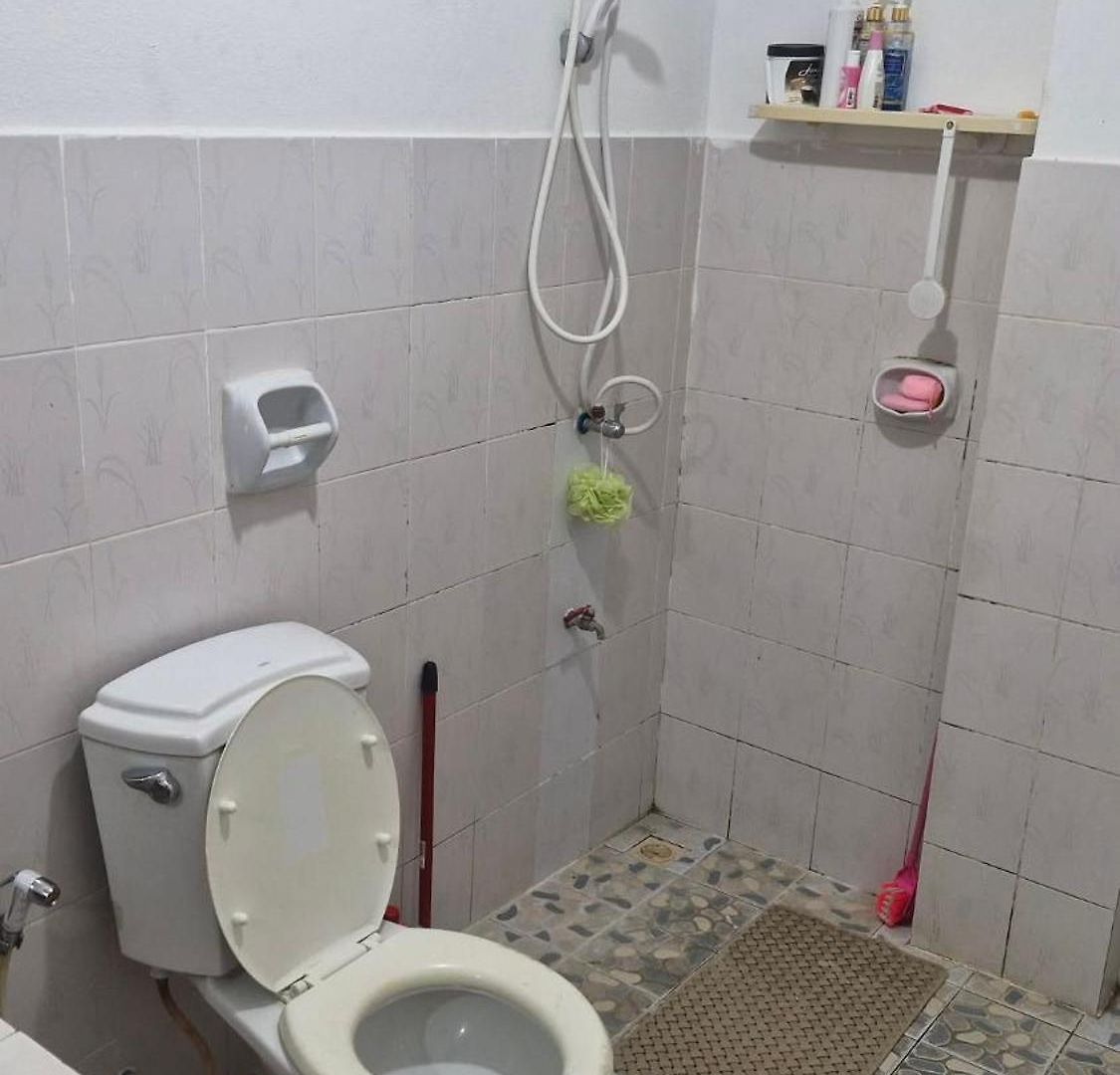 Chanya Rent