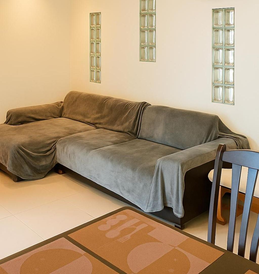 Wongamat Privacy With Washer Pattaya