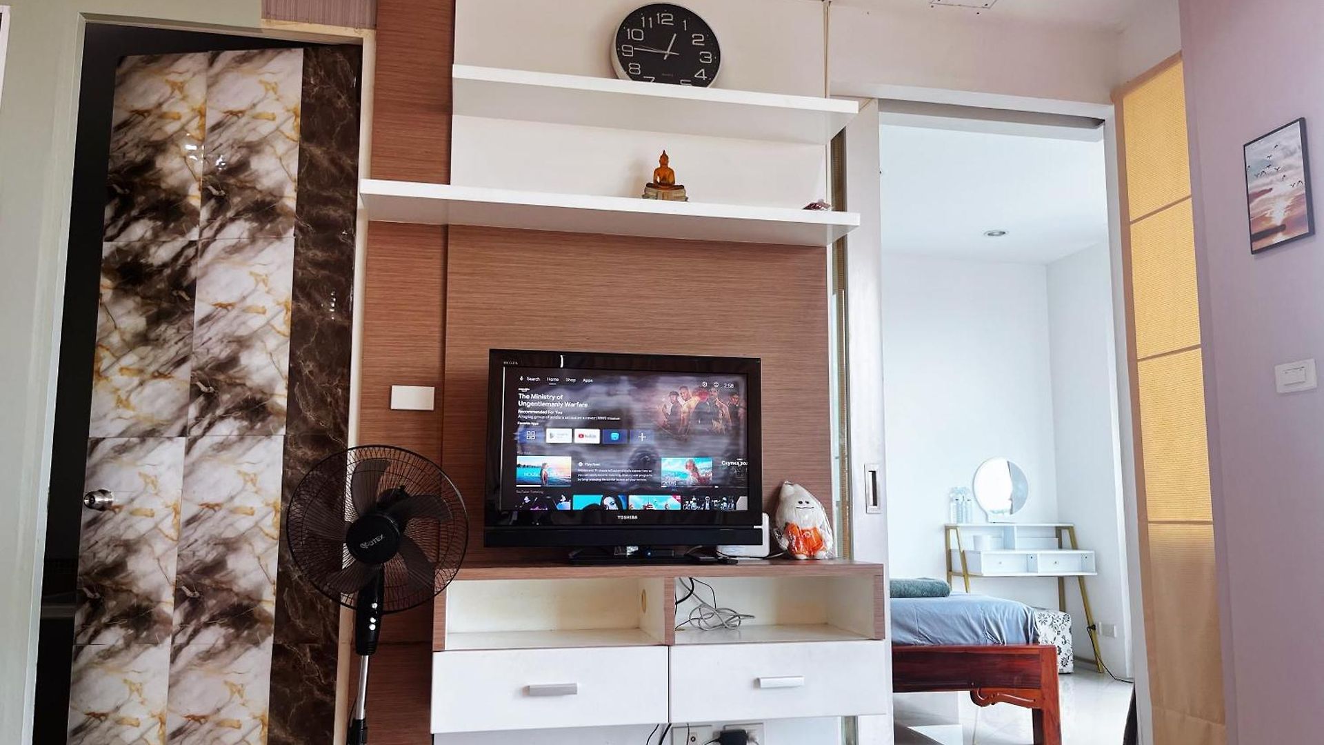 Diamond Pattaya
