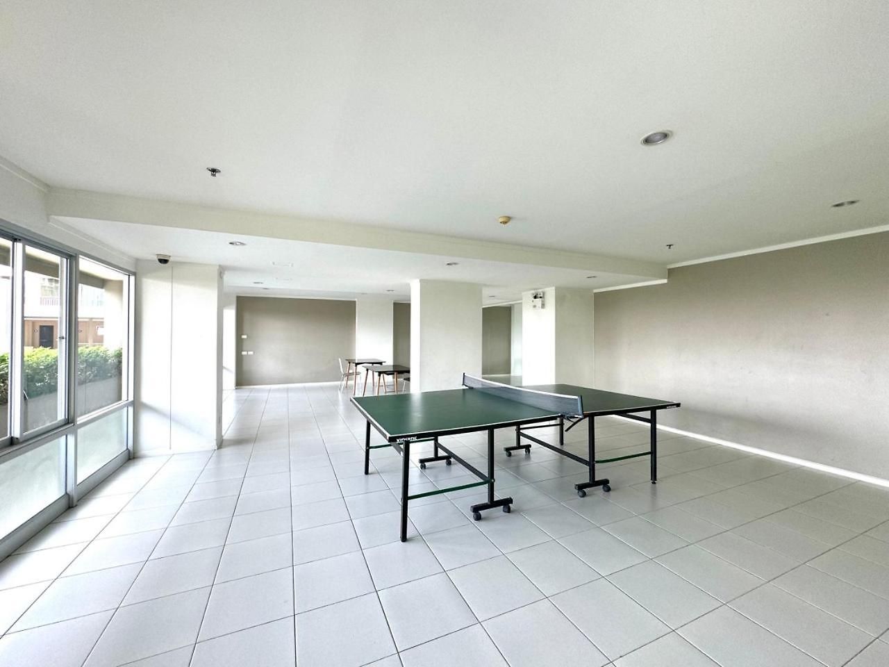 อพาร์ทเม้น Lumpini Naklua Select Pool