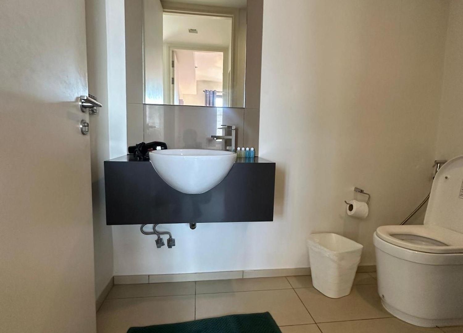 Unixx Seaview