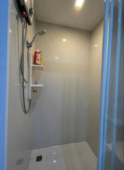 Base Quiet King-bed With Infinity Pool & Free Netflix!