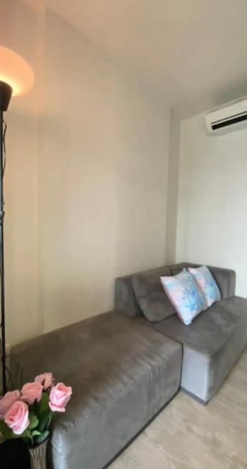 Base Quiet King-bed With Infinity Pool & Free Netflix! อพาร์ทเม้น