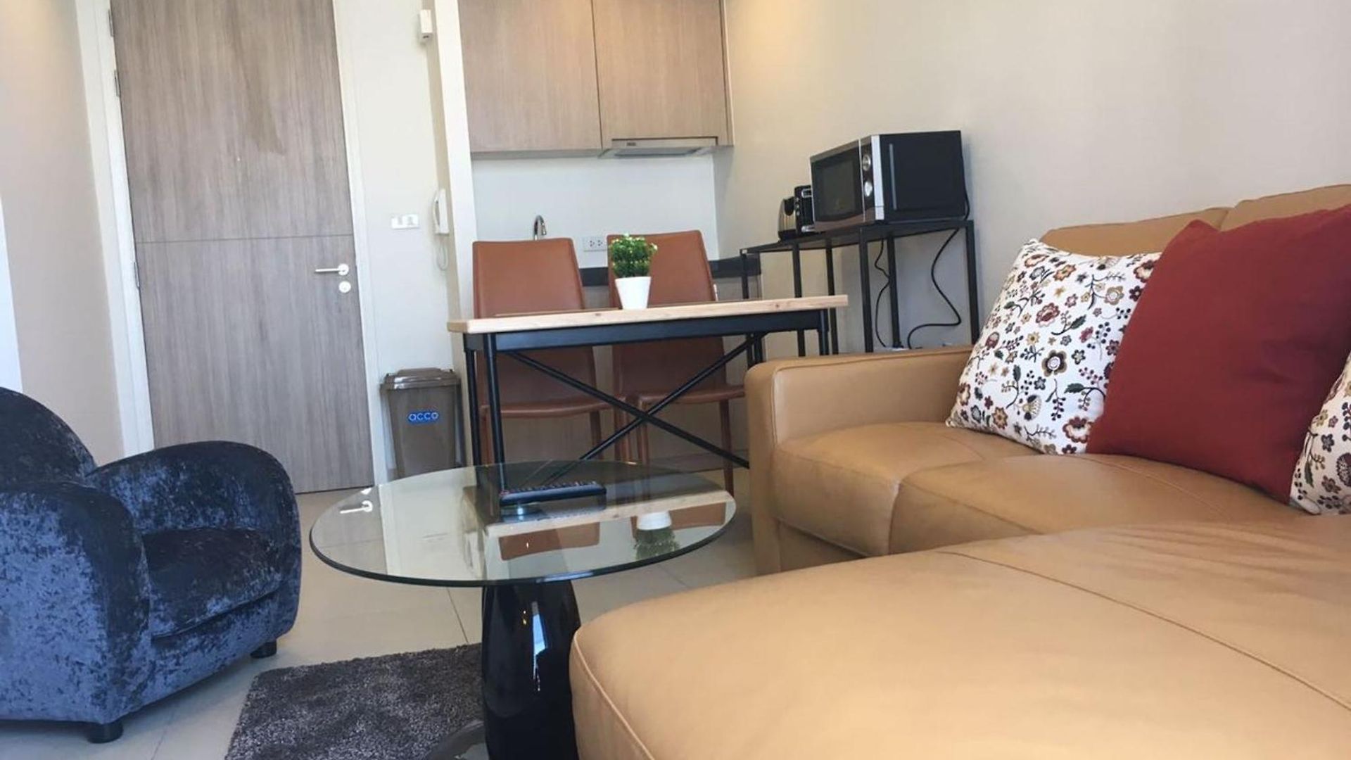 The Unixx South * Pattaya