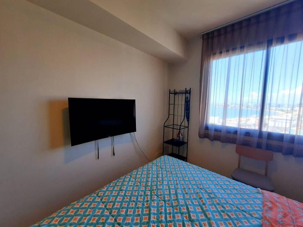 The Unixx South Pattaya