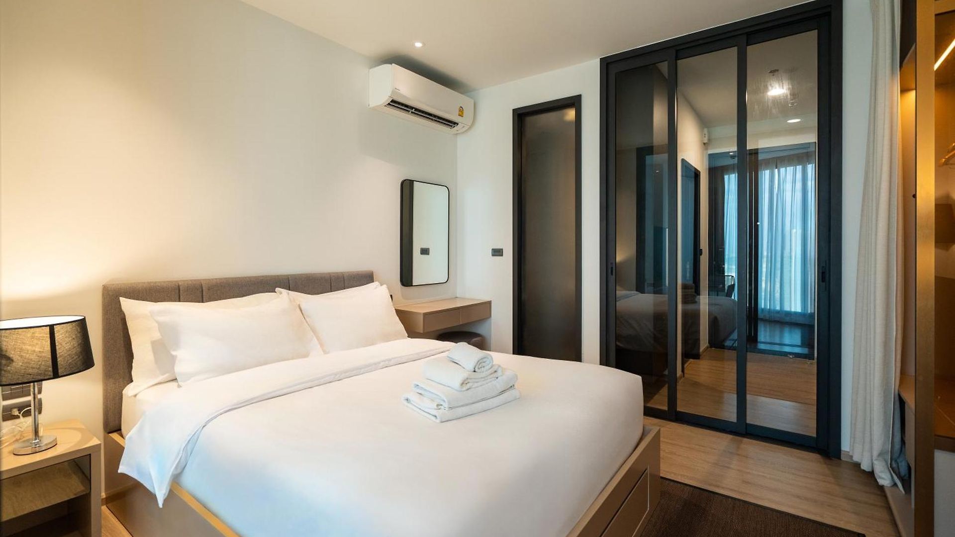 Edge By Ph * Pattaya