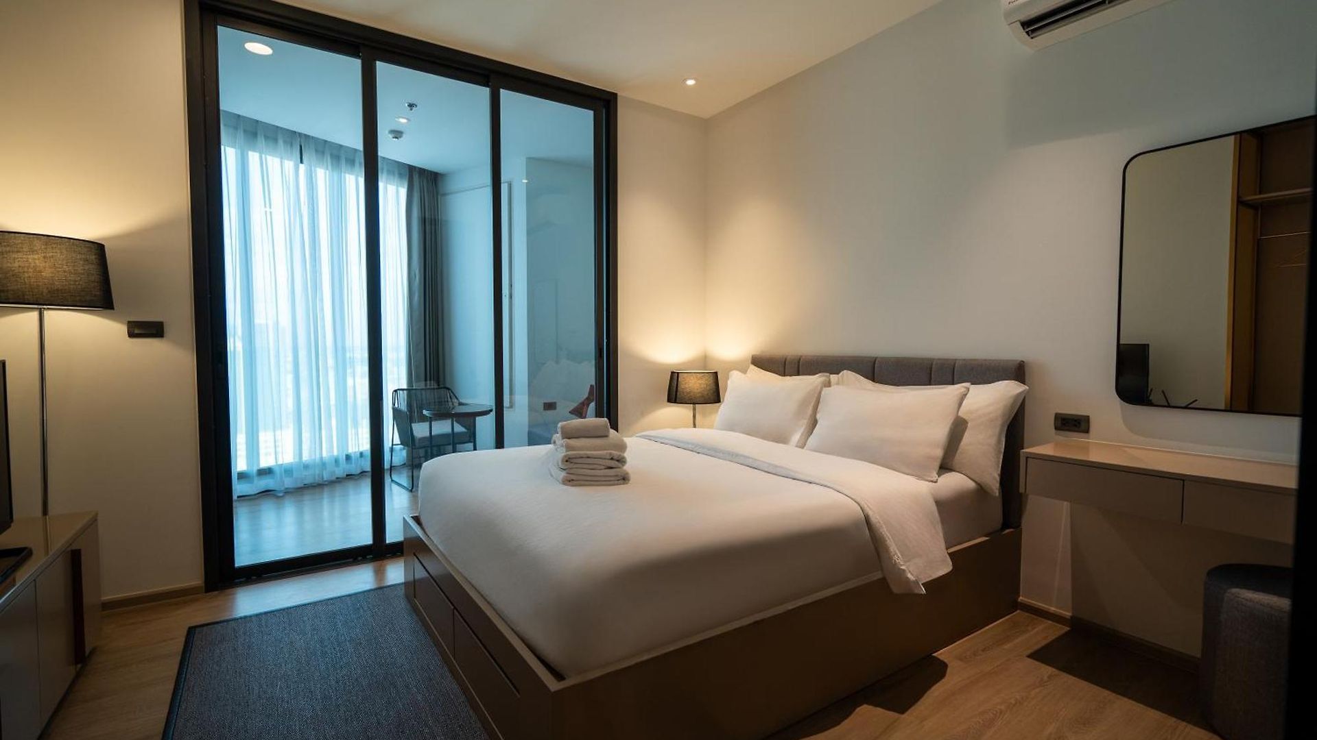 Edge By Ph * Pattaya