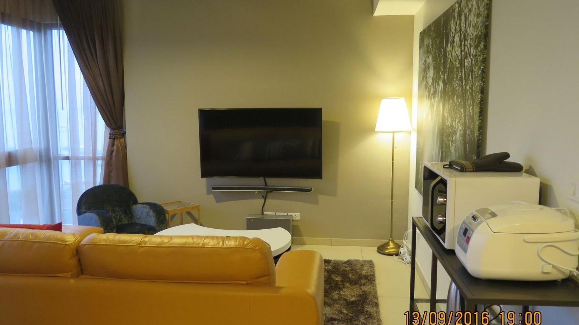 The Unixx South Pattaya