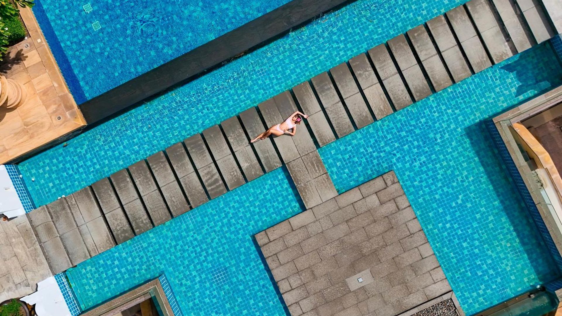 The Heritage Beachfront 4*