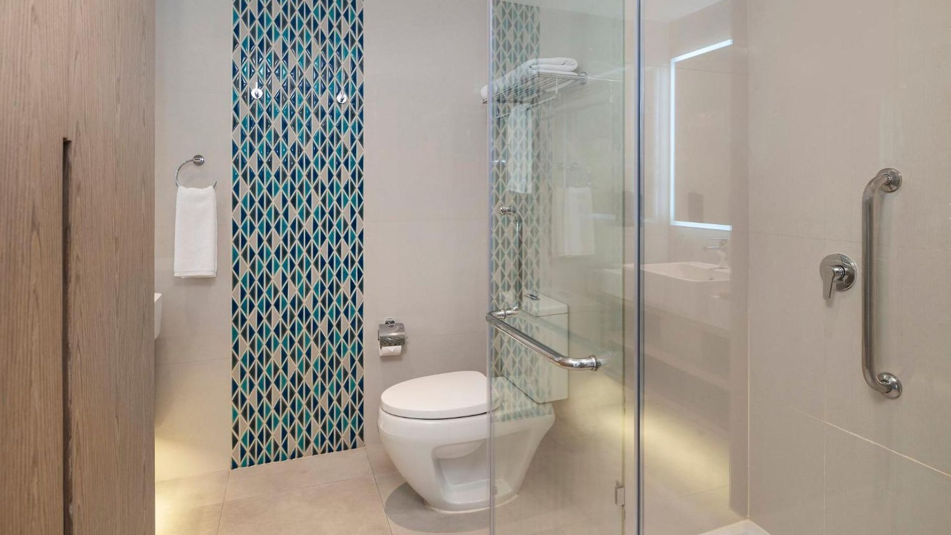 Ozo North 4* Pattaya