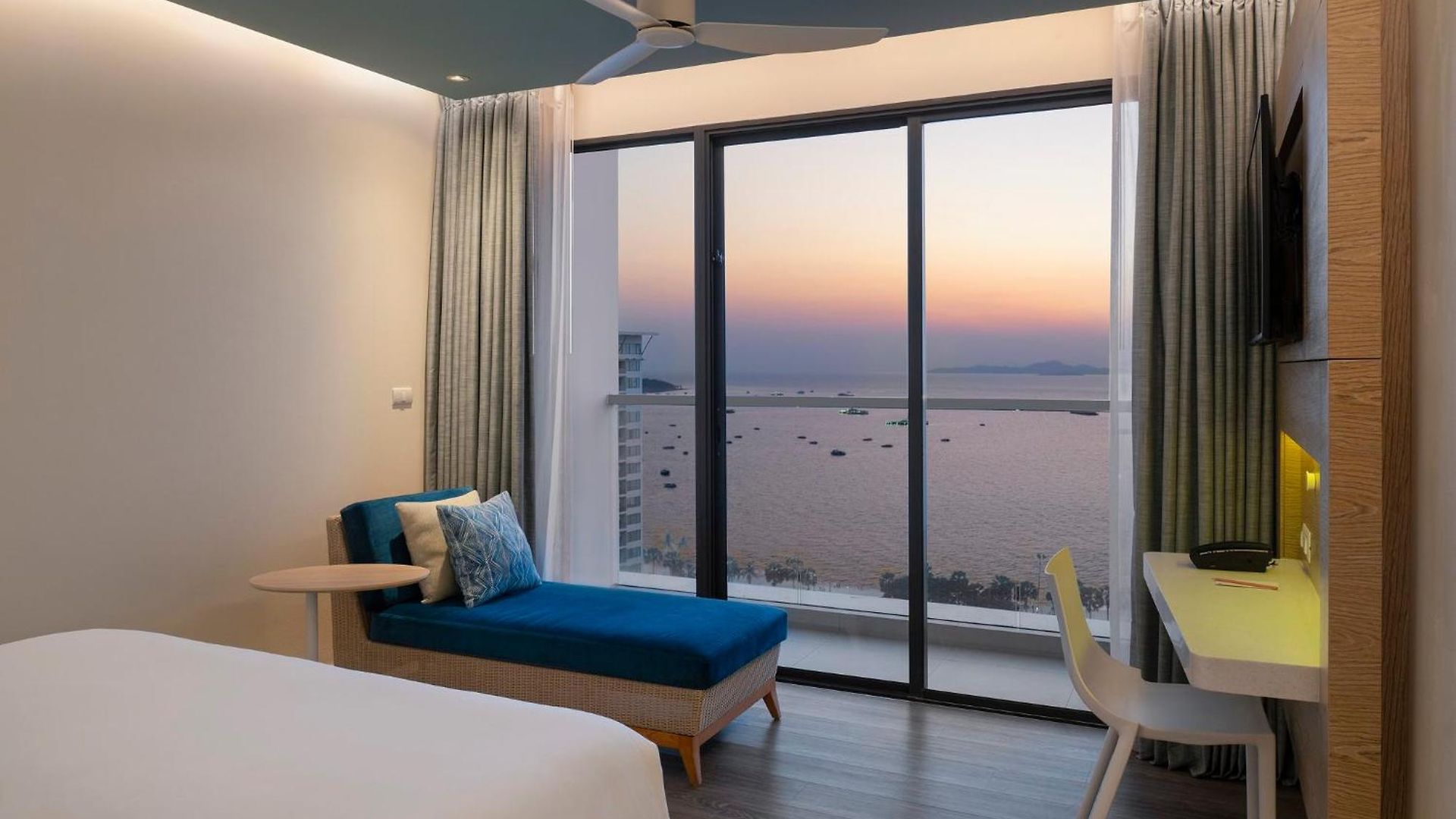 Ozo North 4*