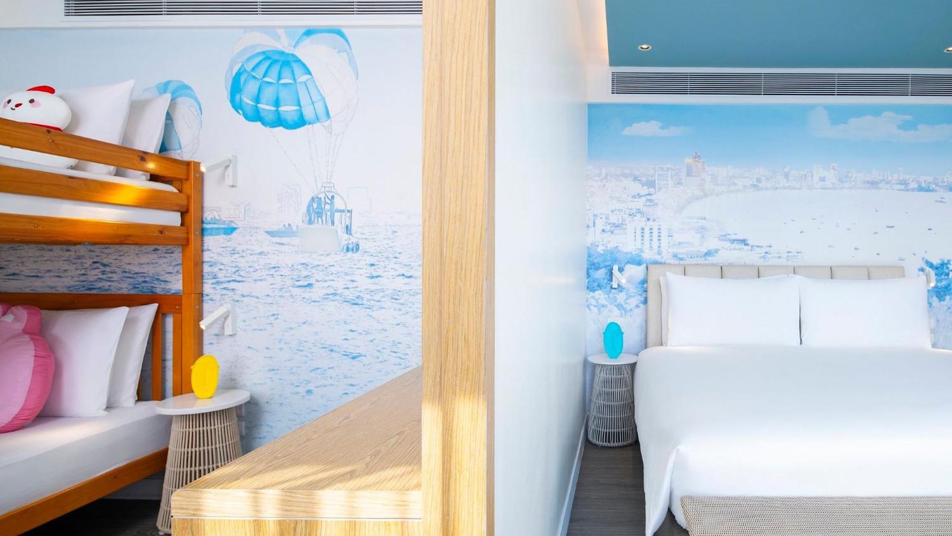 Ozo North Hotel 4*
