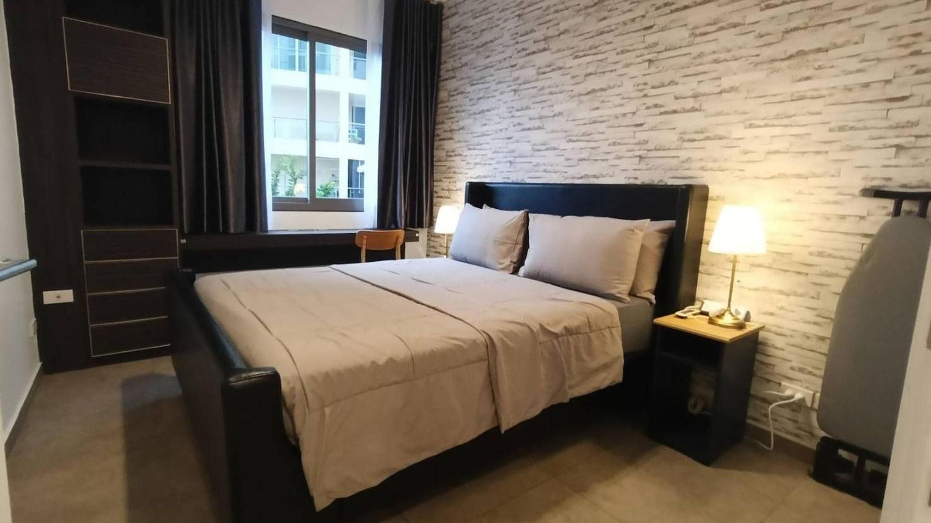 The Unixx South * Pattaya