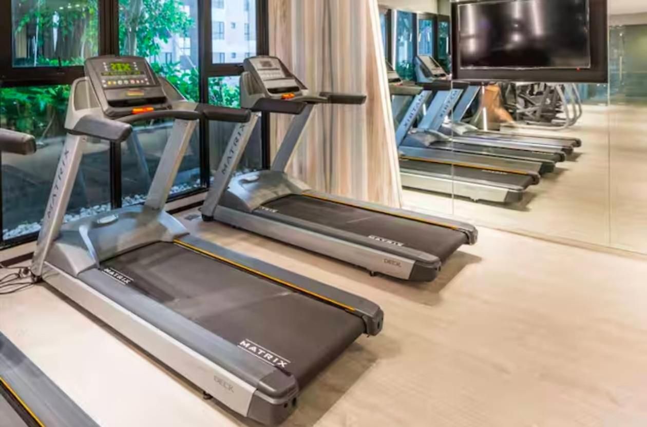 High Floor Sea View At The Base By 888 * Pattaya