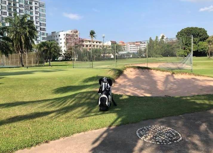 อพาร์ทเม้น 힐링스테이 디지털노마드 가성비콘도 인터넷수도무료 905 *