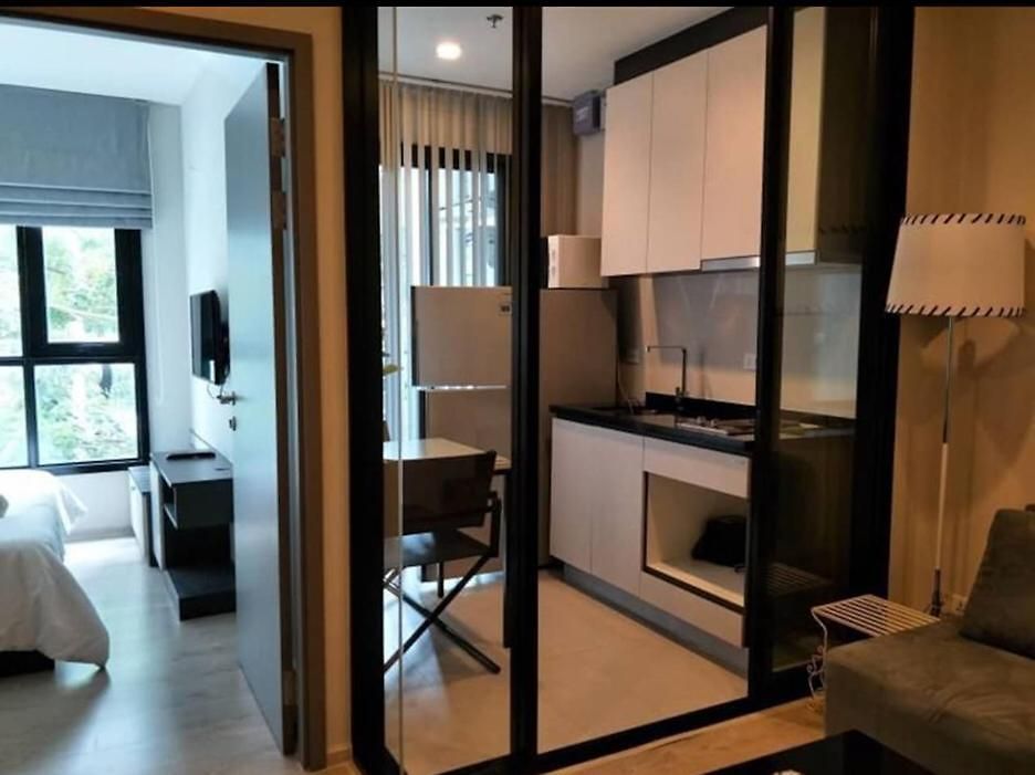 The Base海景网红无边泳池高速网络 繁华位置 * Pattaya