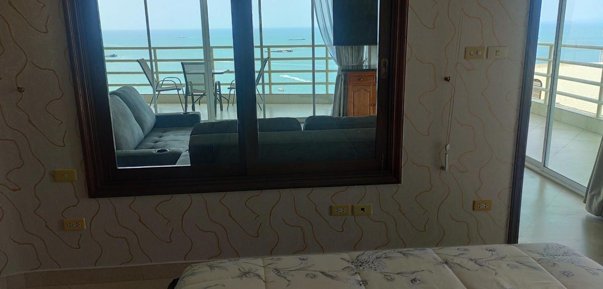 View Talay 6 By Aegean