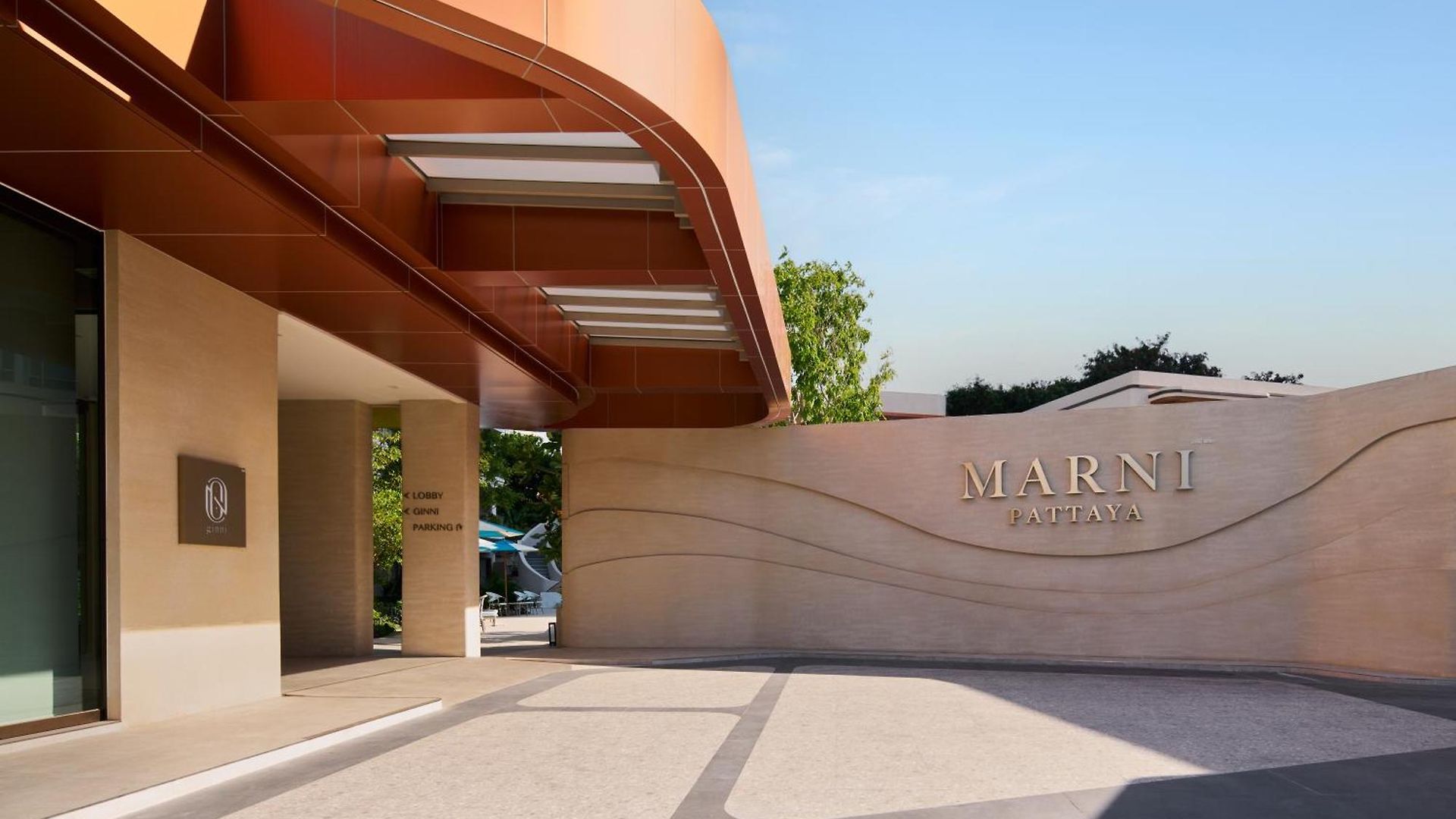 Marni 4*