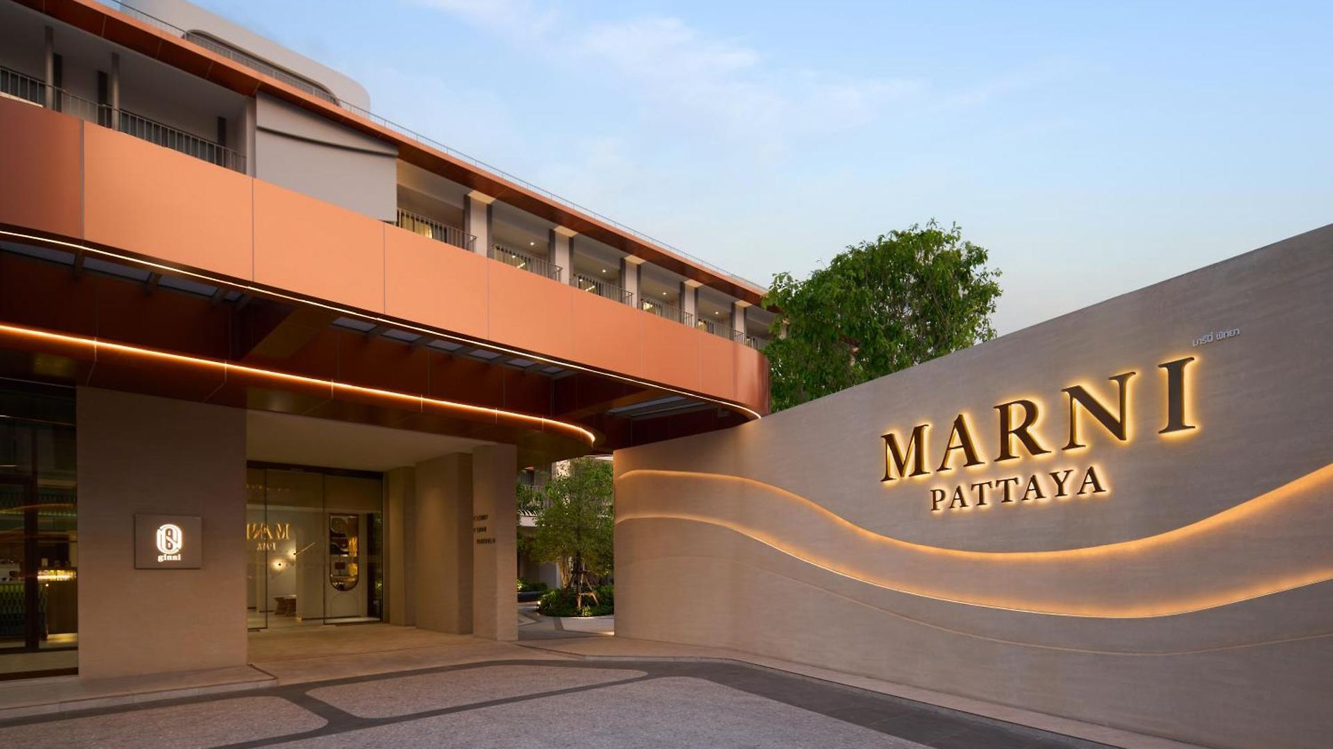Marni 4*