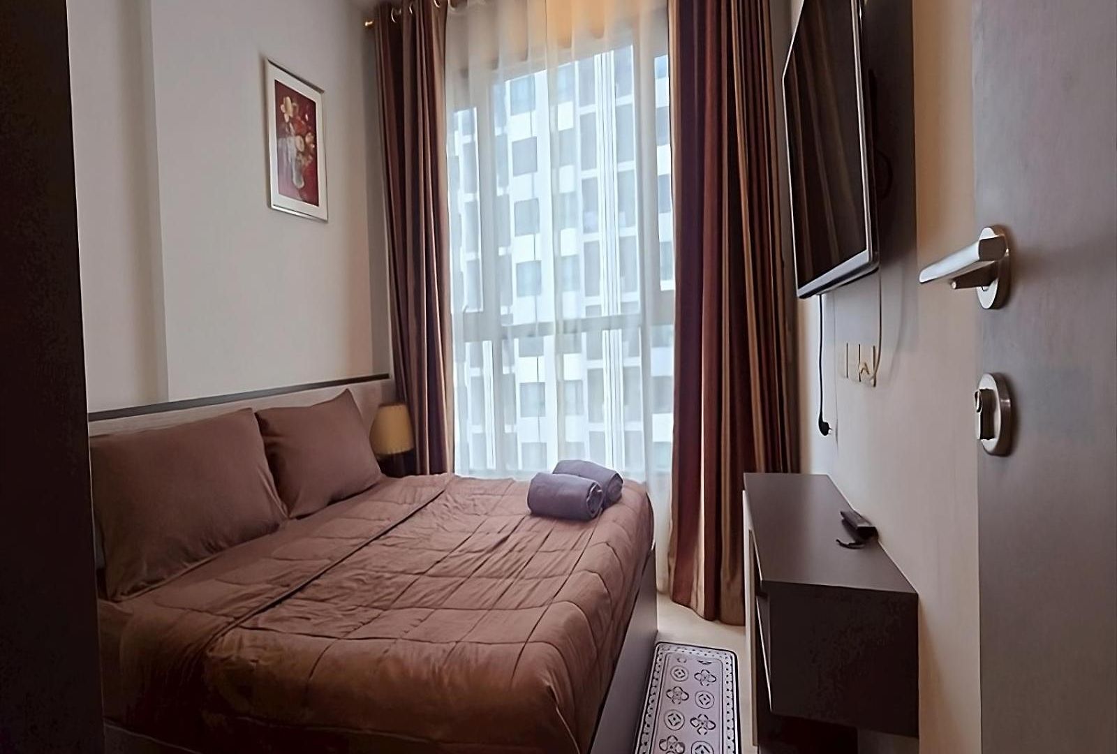 The Base Pool View Fast Wifi 5 Min Walk To By Lees *