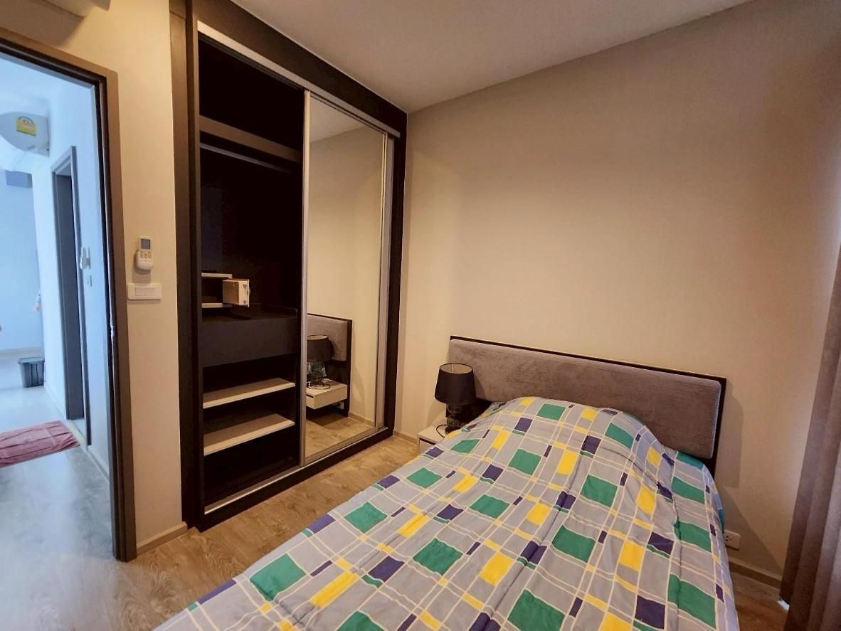 The Base Pool View Fast Wifi 5 Min Walk To By Lees