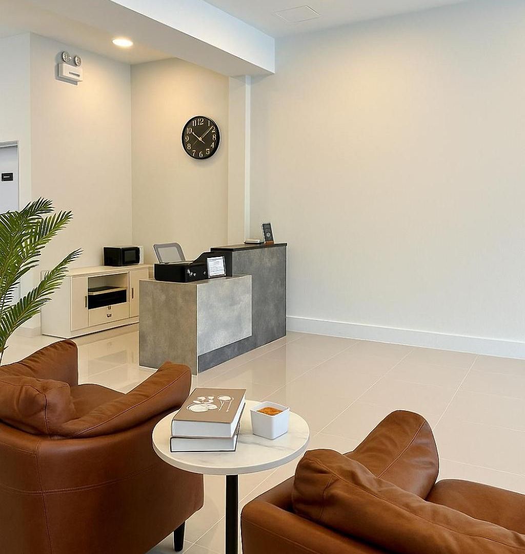 Skyla Boutique 3* Pattaya