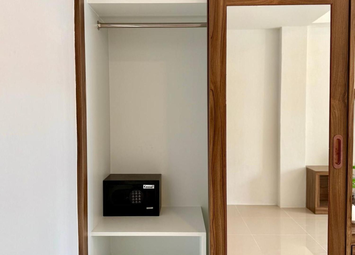Skyla Boutique 3* Pattaya