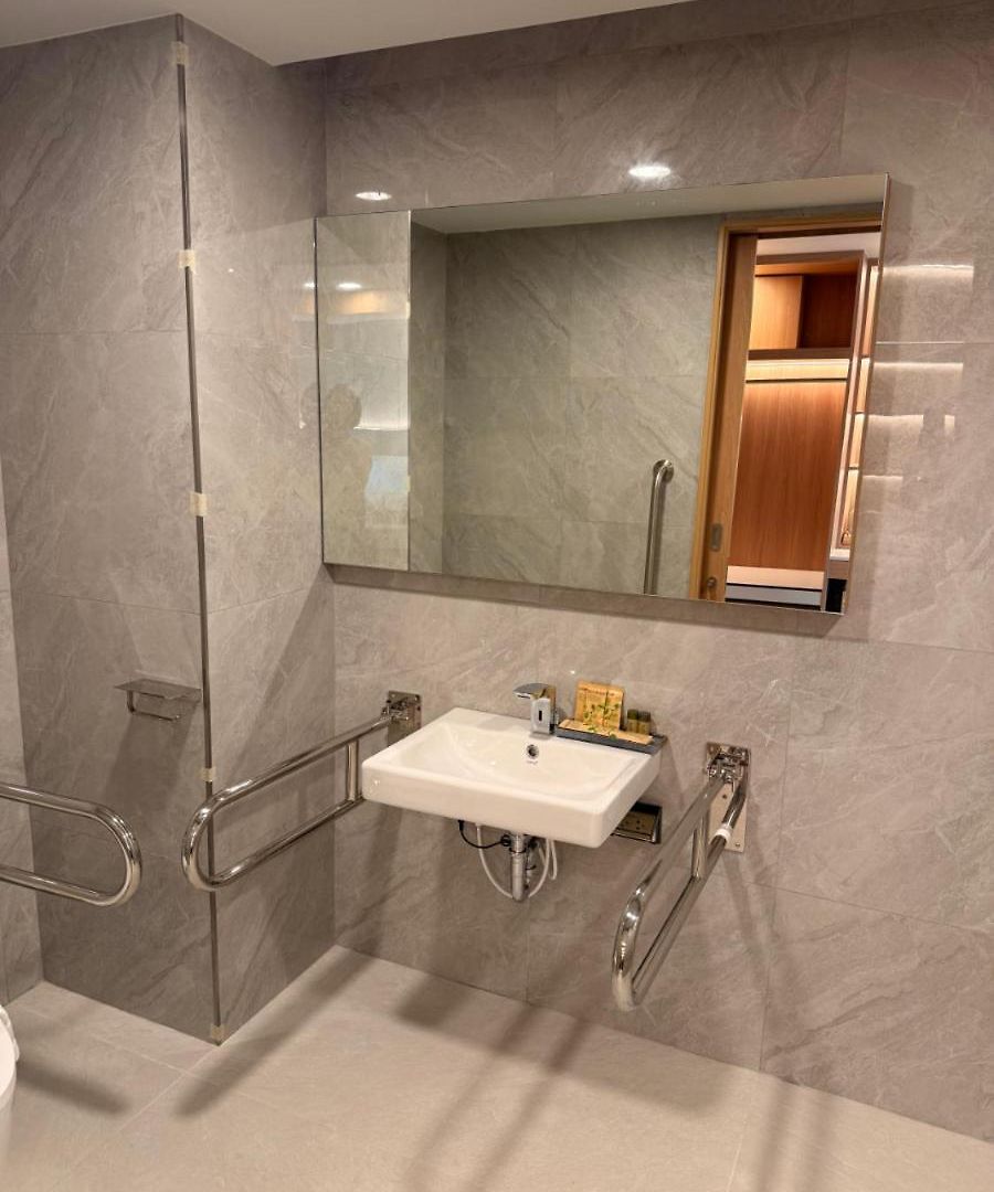 Aston 3* Pattaya