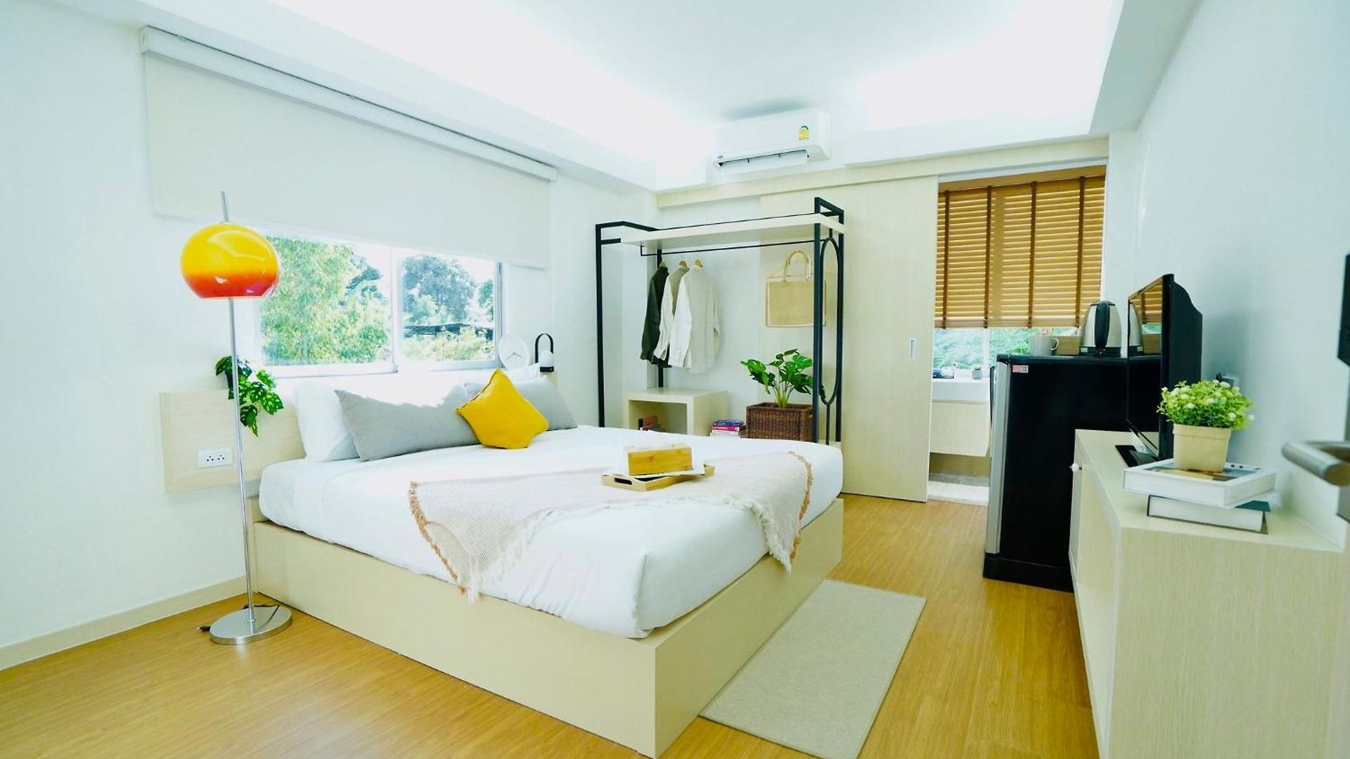 House Photisan 5 3*