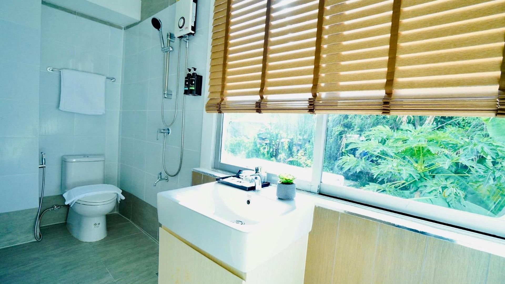 House Photisan 5