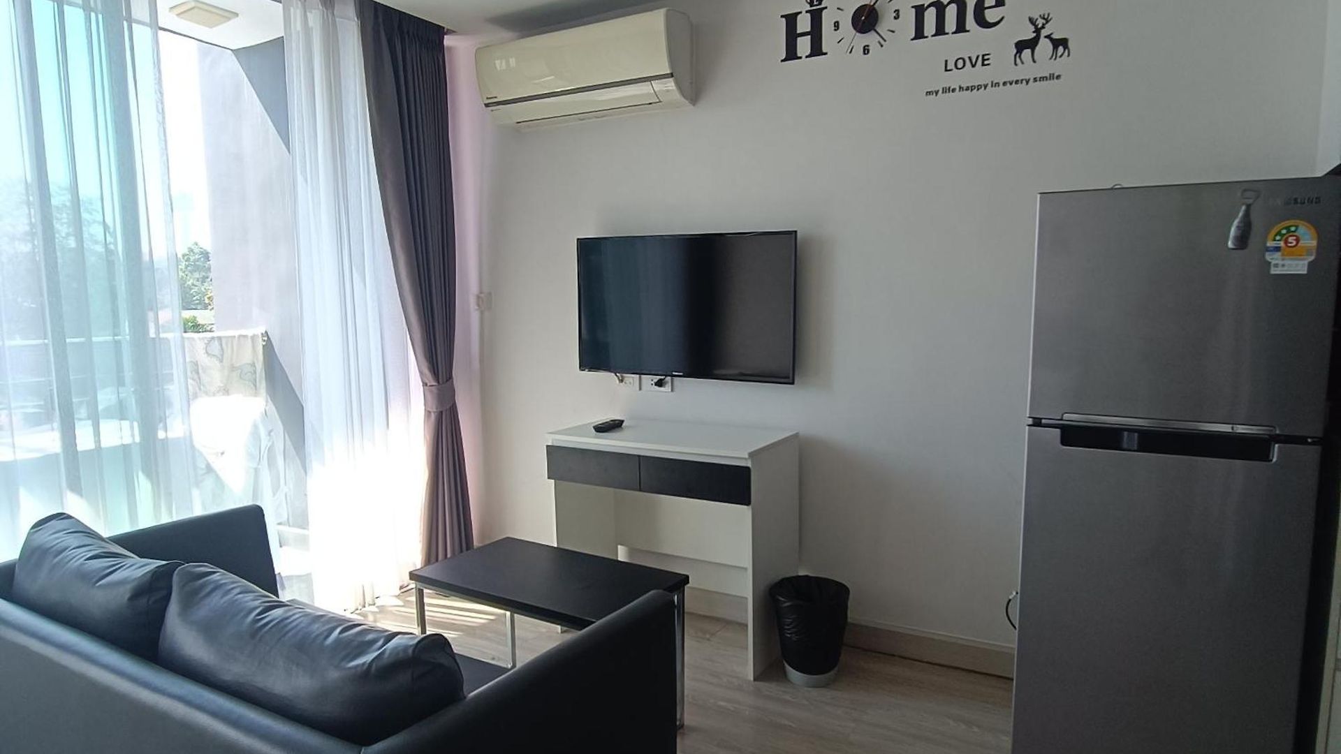 Therizinhotelpattaya