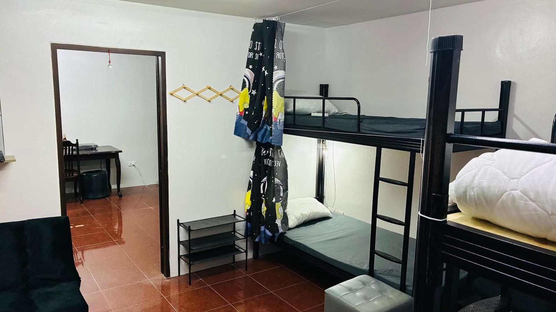 Farang House Pattaya