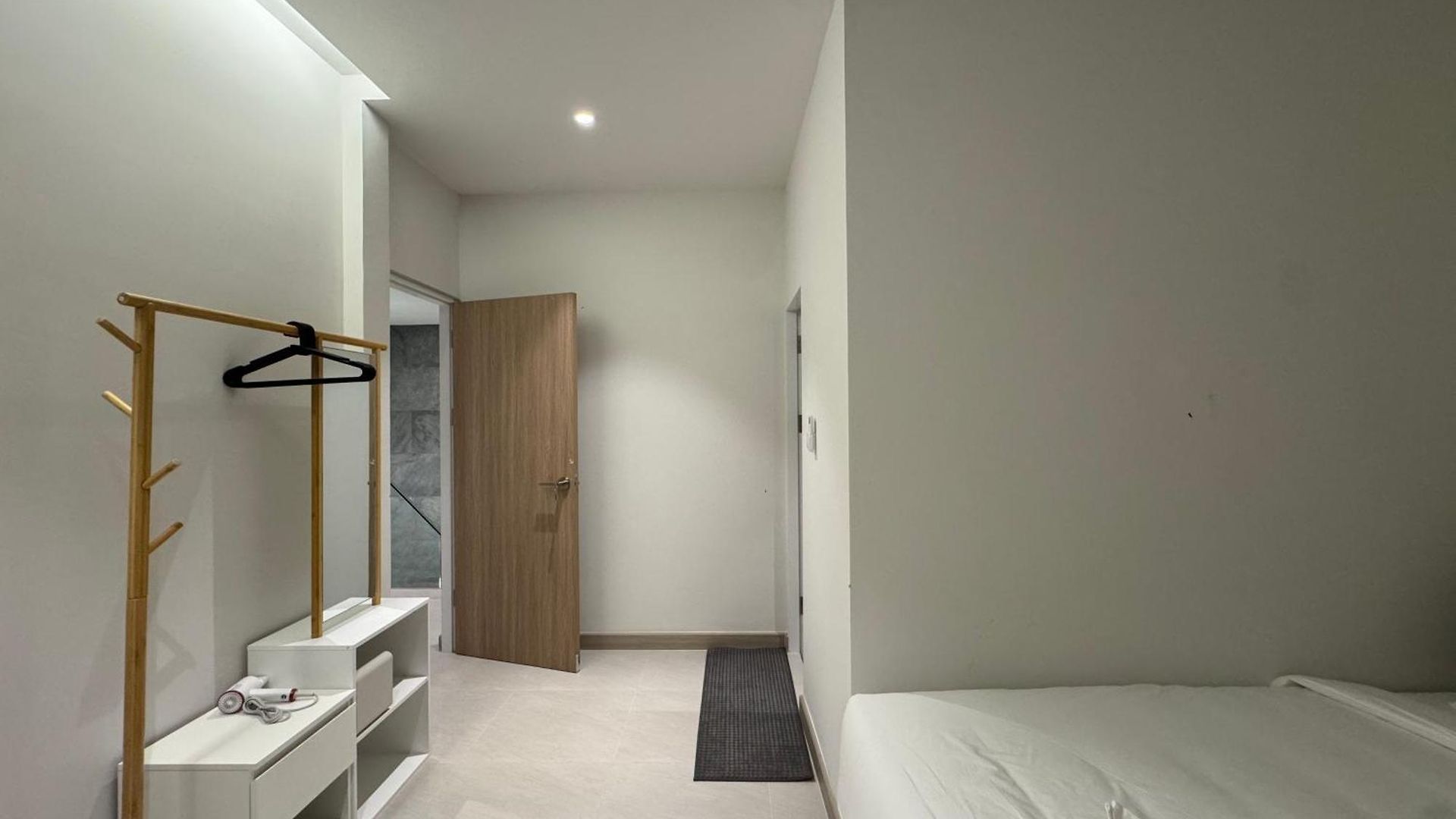 Brand New Modern Pool Near Walking Street