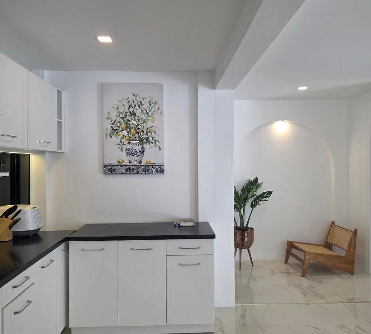Sunset 30m To 4br