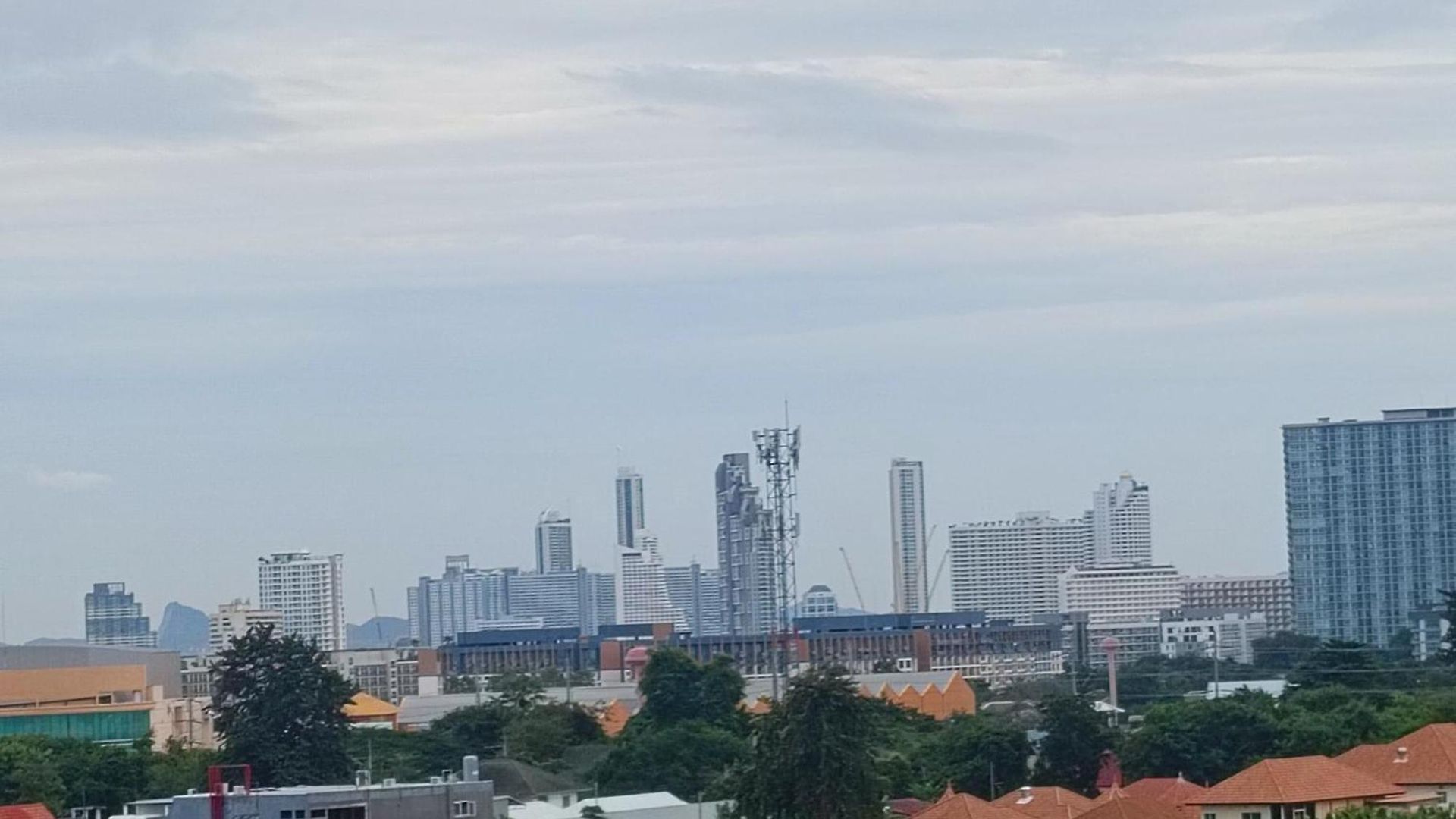 Therizinhotelpattaya *