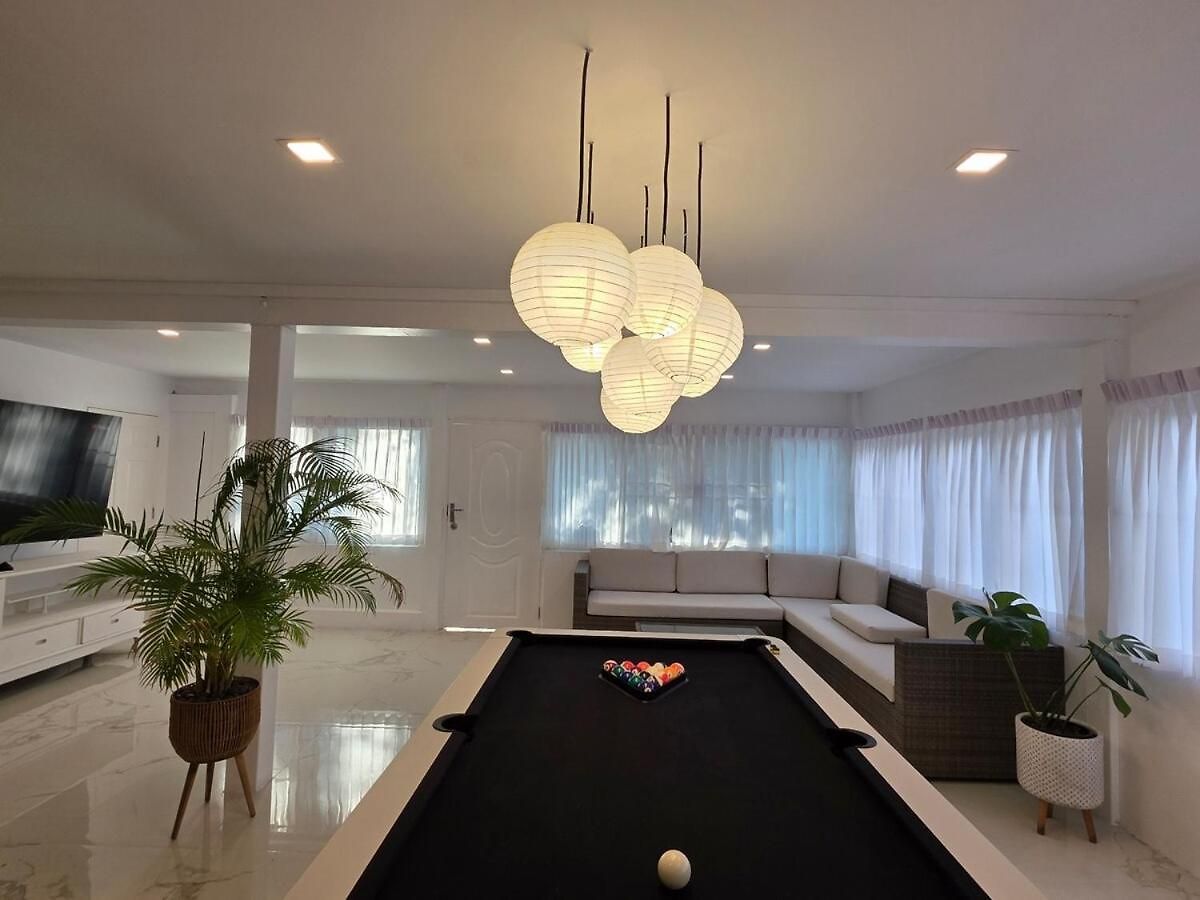 Sunset 30m To 4br