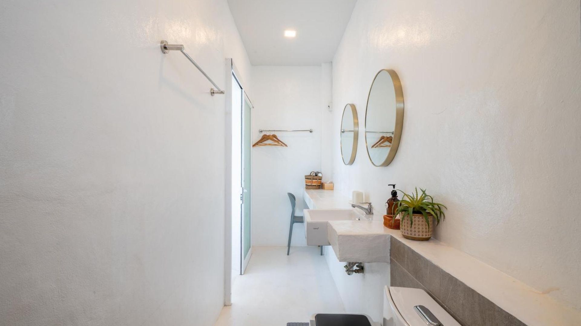 Sava House, Koh Larn * Pattaya